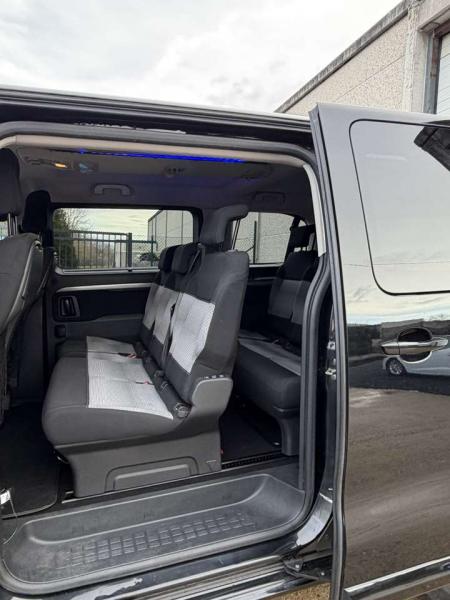 Image thumb annonce 11