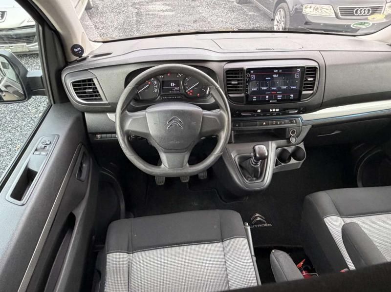 Image thumb annonce 12