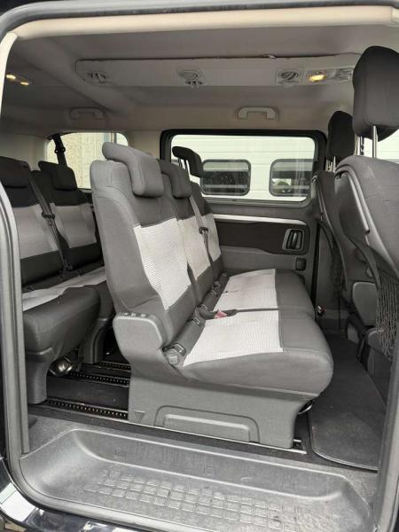 Image thumb annonce 13