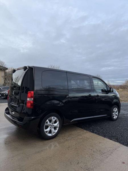 Image thumb annonce 5