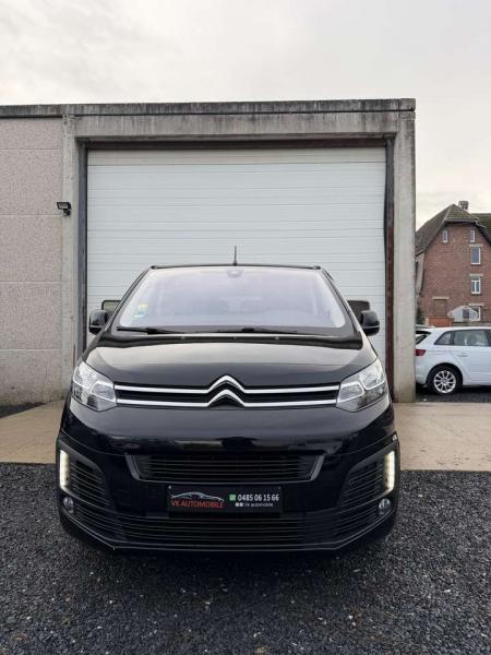 Image thumb annonce 7