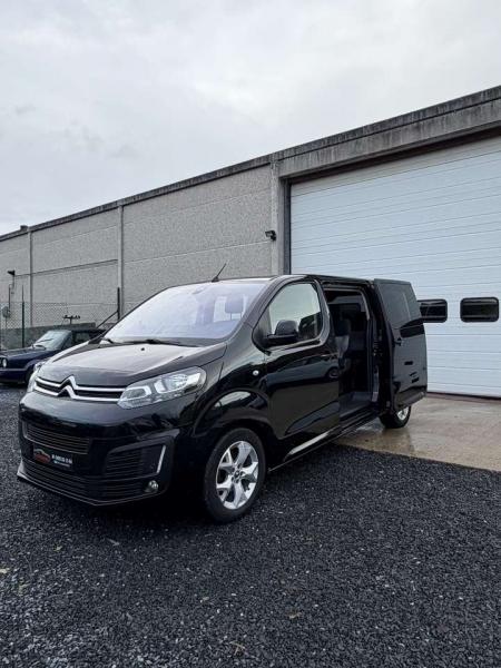 Image thumb annonce 8