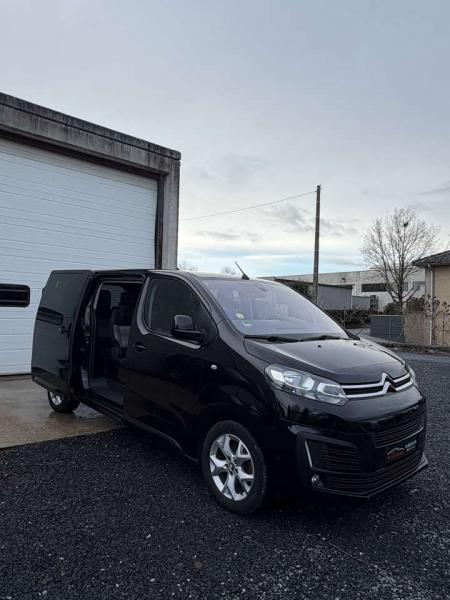 Image thumb annonce 9