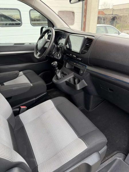 Image thumb annonce 10