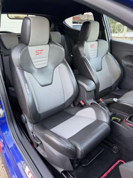 Image thumb annonce 12