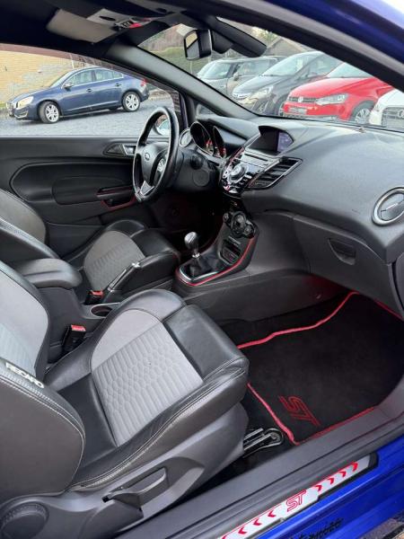 Image thumb annonce 13