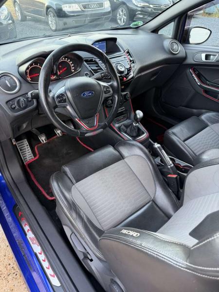 Image thumb annonce 14