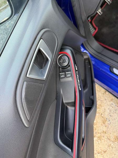 Image thumb annonce 15