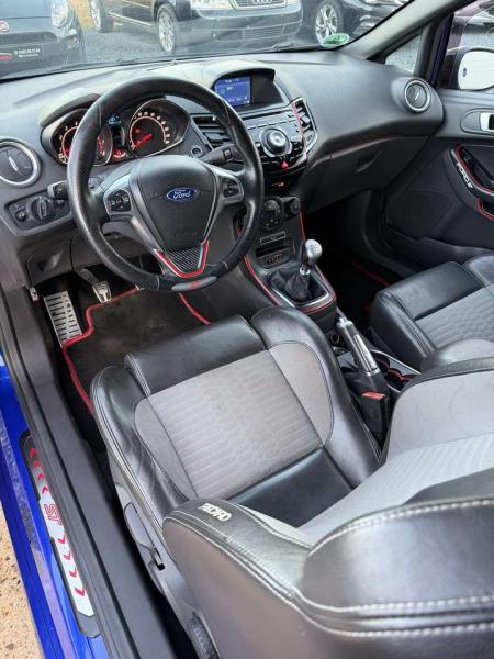 Image thumb annonce 16