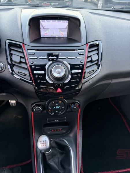 Image thumb annonce 18