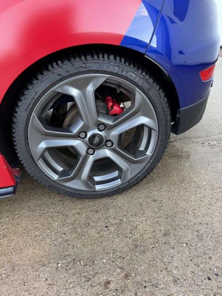 Image thumb annonce 20