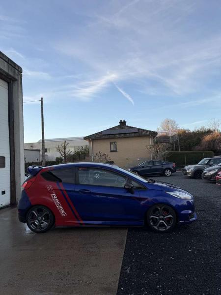 Image thumb annonce 3