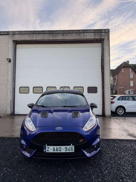 Image thumb annonce 5