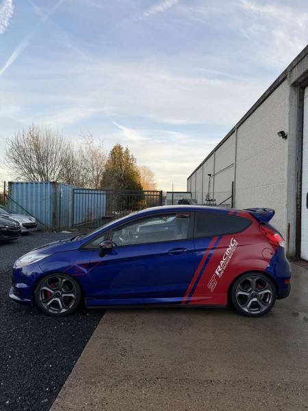 Image thumb annonce 6