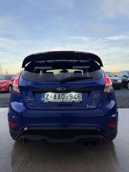 Image thumb annonce 8