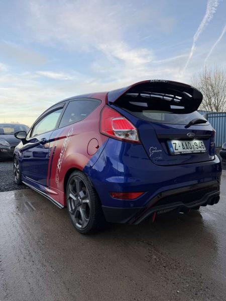 Image thumb annonce 9