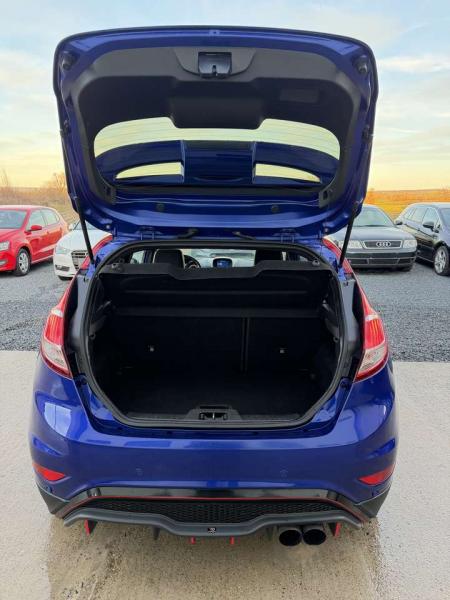 Image thumb annonce 10