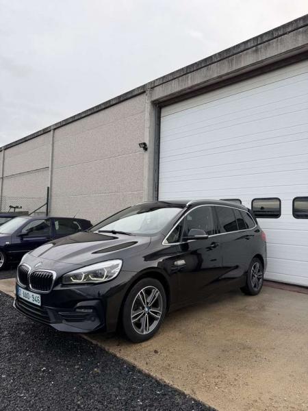 Image thumb annonce 1