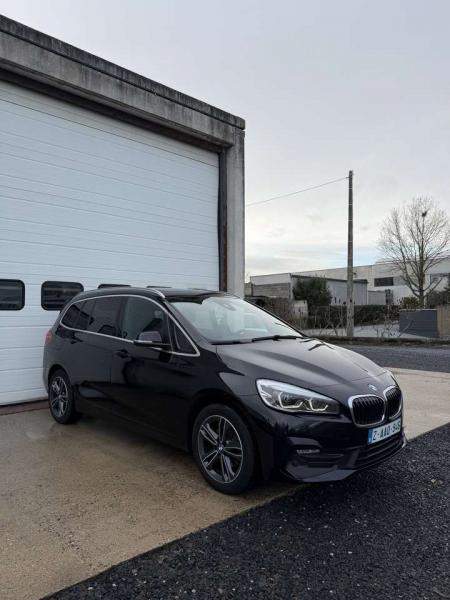 Image thumb annonce 2