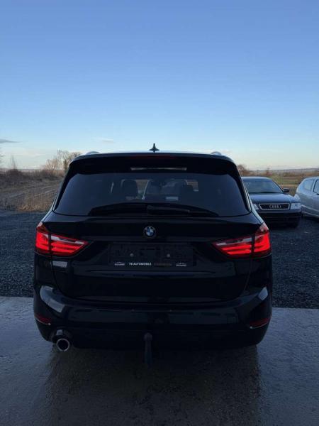 Image thumb annonce 14