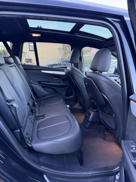 Image thumb annonce 15