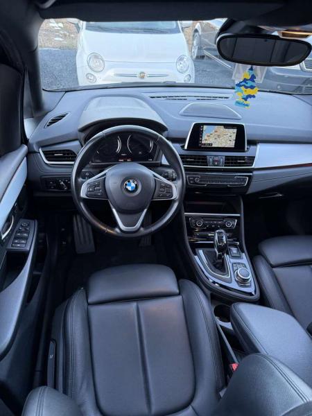 Image thumb annonce 16