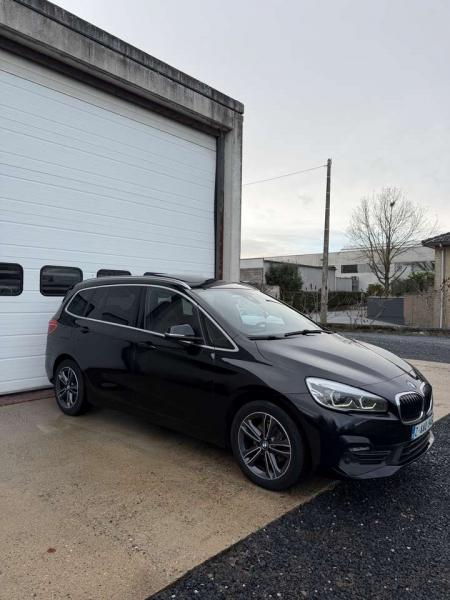 Image thumb annonce 3