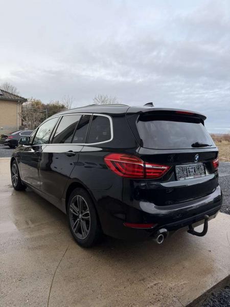 Image thumb annonce 5