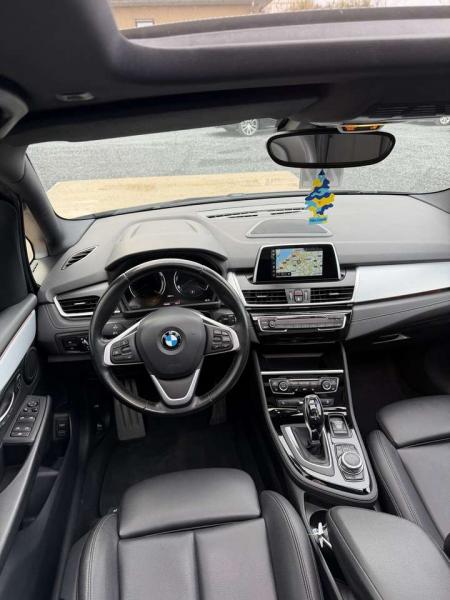 Image thumb annonce 7