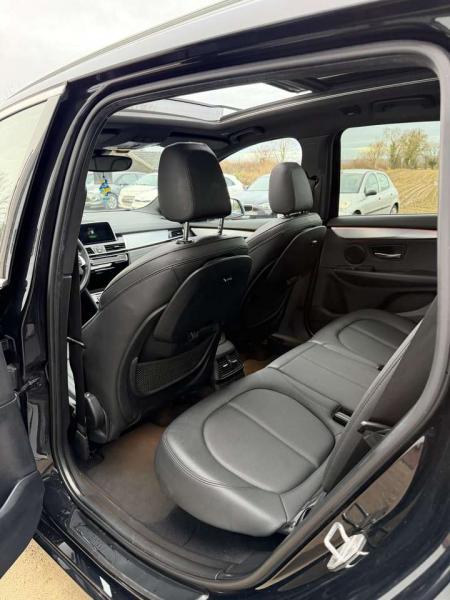 Image thumb annonce 8