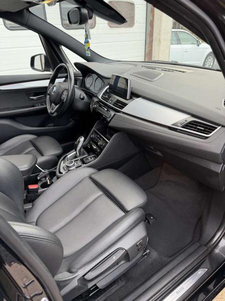 Image thumb annonce 9