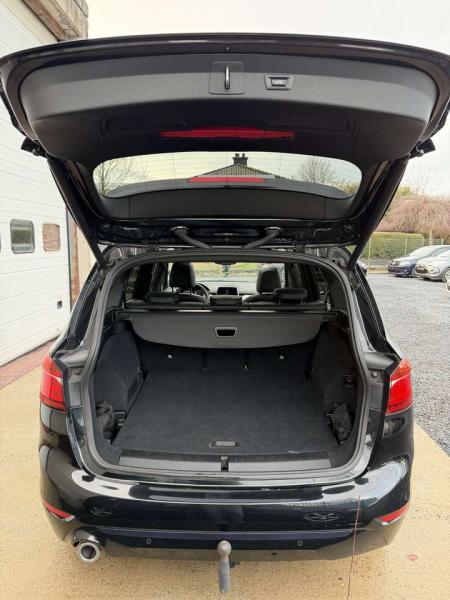 Image thumb annonce 10