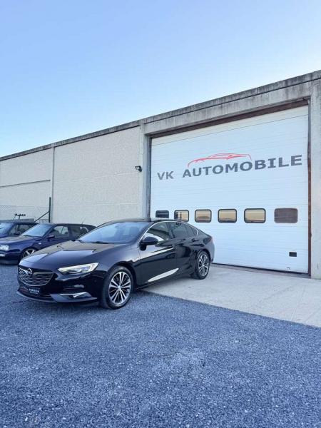 Image thumb annonce 1