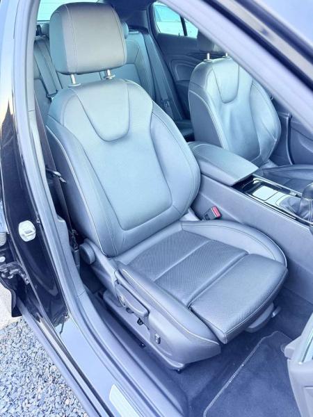 Image thumb annonce 12