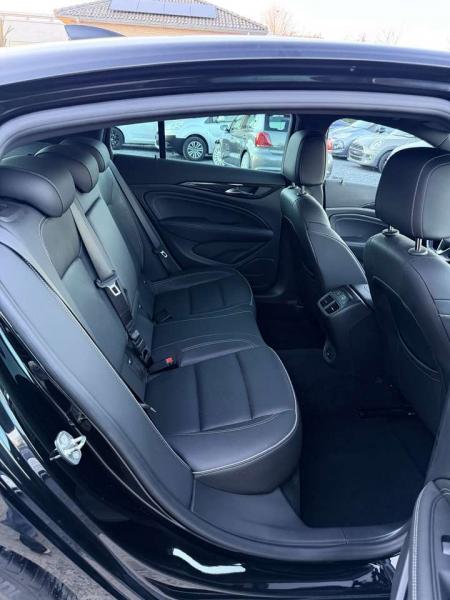 Image thumb annonce 13