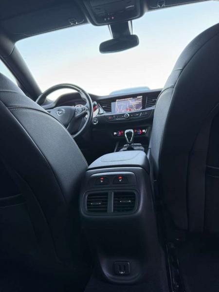 Image thumb annonce 14