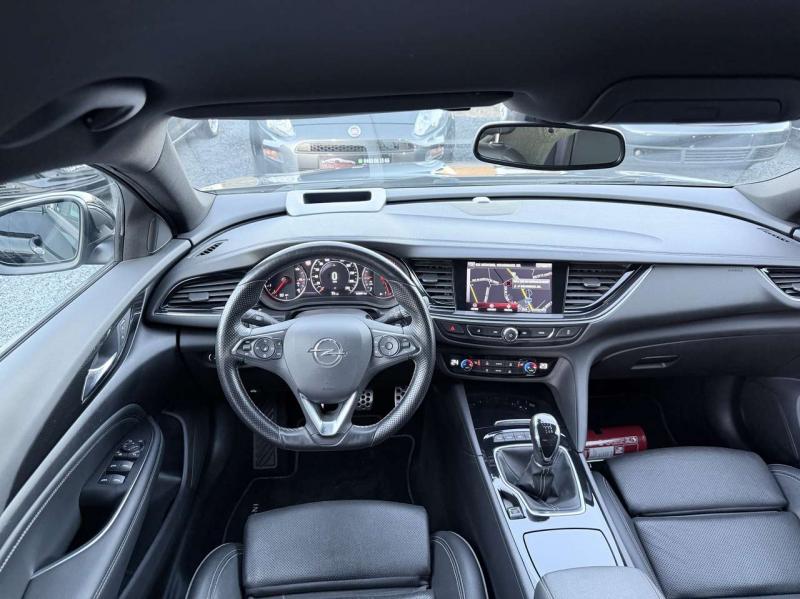 Image thumb annonce 15