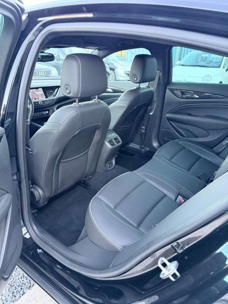 Image thumb annonce 16