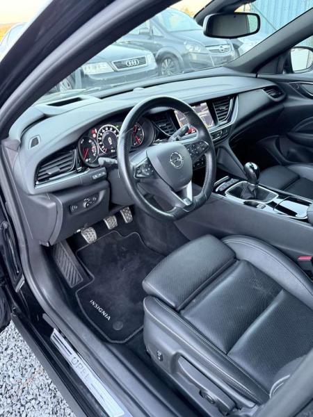 Image thumb annonce 17