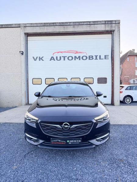 Image thumb annonce 3