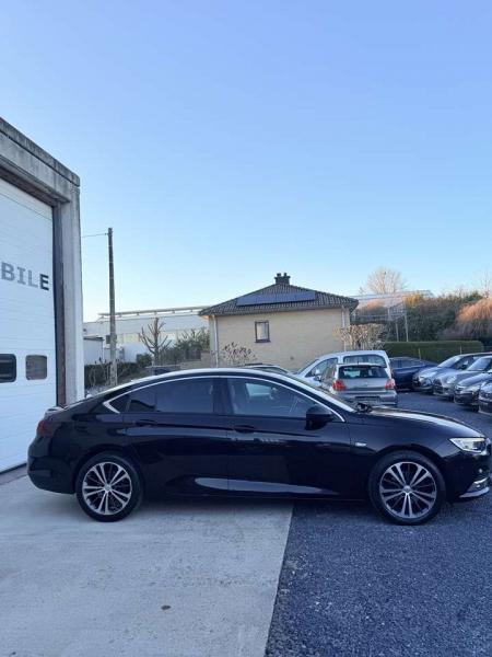 Image thumb annonce 4