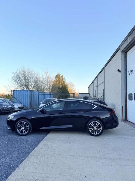 Image thumb annonce 5