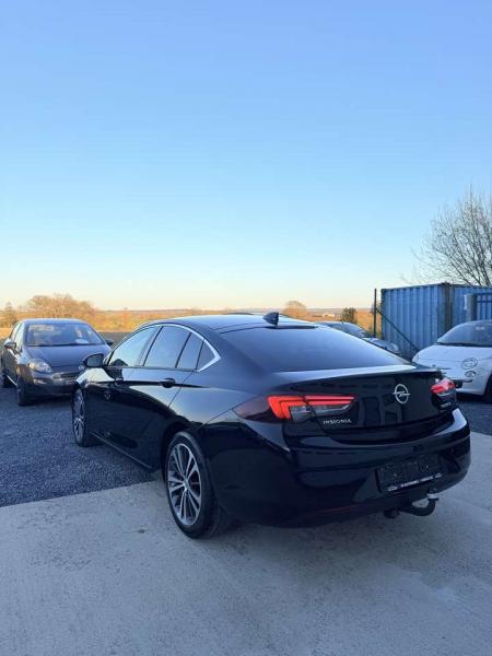 Image thumb annonce 6