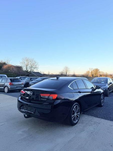 Image thumb annonce 7