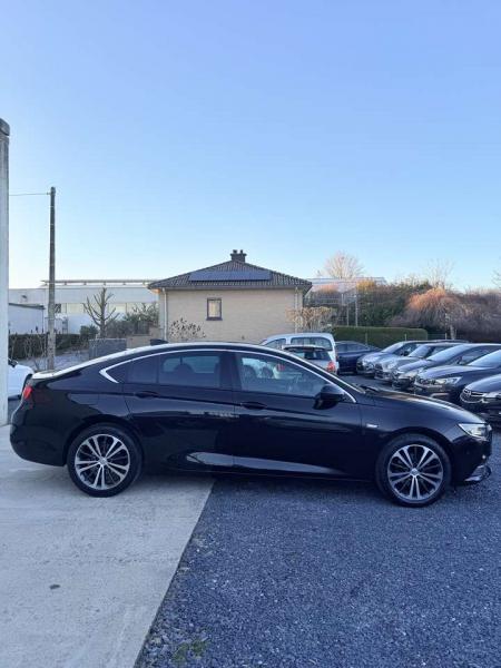 Image thumb annonce 8