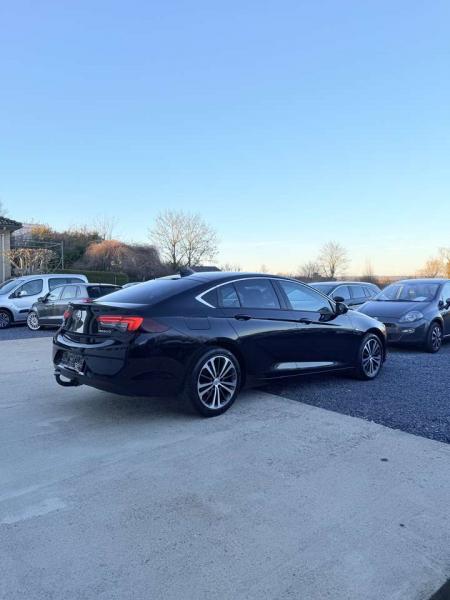 Image thumb annonce 9