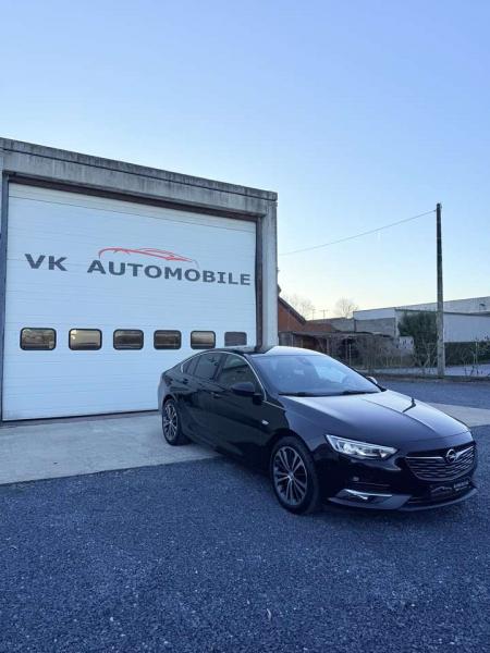 Image thumb annonce 10