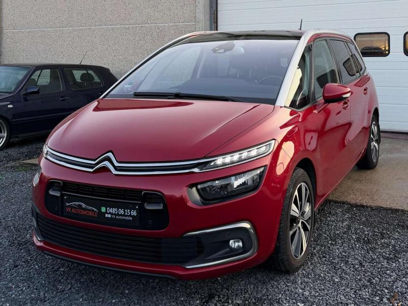 Image thumb annonce 2