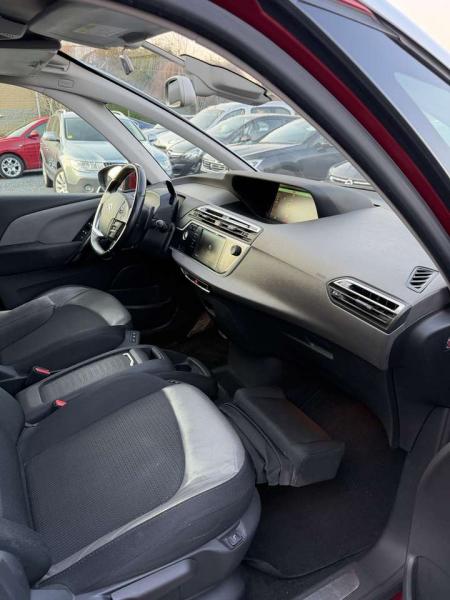 Image thumb annonce 11