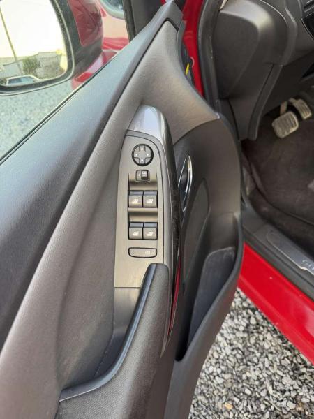 Image thumb annonce 13